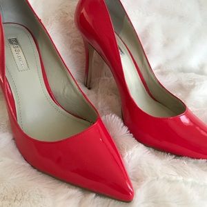 BCBGeneration Heels